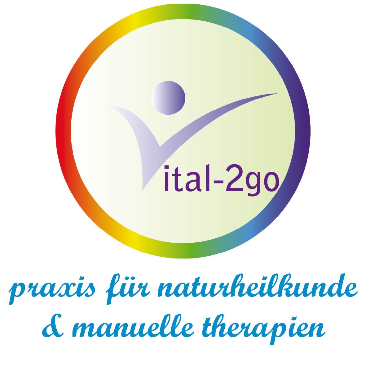 vital-2go gesundheitspraxis